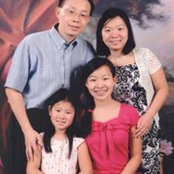 Hong Liu's photo
