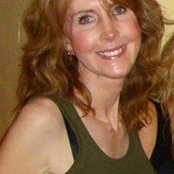 Ellen Beckers foto