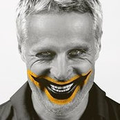 Константин Шиповさんの写真