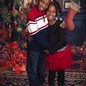 Lasheena Scott's photo