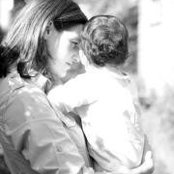 Maureen Mcd-Vellas foto