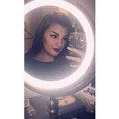 Kyla Grayson's photo