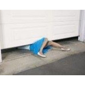Kristin Thatcher's photo