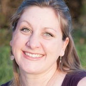 Kristen Hammonds's photo
