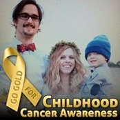 Heather Philson's photo