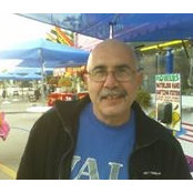 Rich Harter's photo