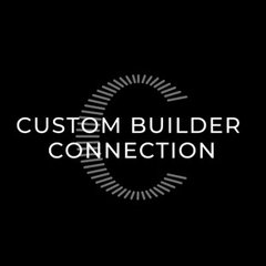 Custom Builder Connection
