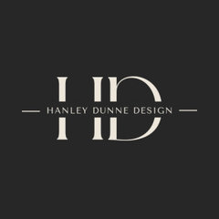 Peter Hanley Designs