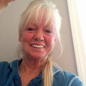 Sue Martin's photo
