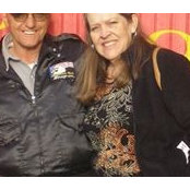Patty Randol's photo
