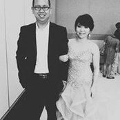 Ervand Anggryawan's photo