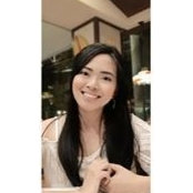Rissa Gacusan's photo