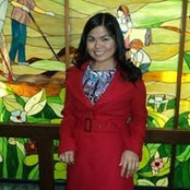 Prescila Munozs billede