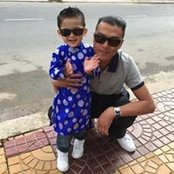Dien Dinh's photo