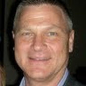 Richard Lowenthal's photo