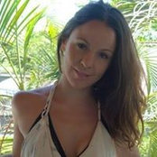 Jacinta Cannataci's photo