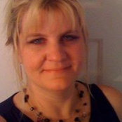 Foto von Jennifer Johns-kraine