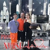 Monika Bellamy's photo