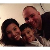 Josue Rolon's photo