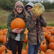 Amanda Batchelor's photo