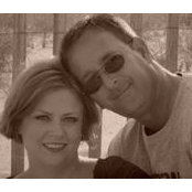 Amy Jackson's photo