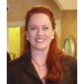 Charlene Soltis's photo
