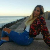 Foto von Yanina Rossini