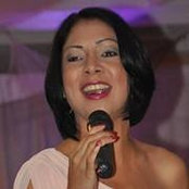 Foto von Yinet Monge