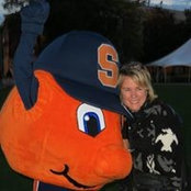 Jane Kantor's photo