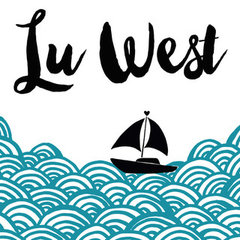 Lu West