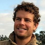 Foto di Nate Wiger
