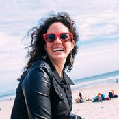 Kate Johnson's photo