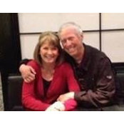 Sally Lackey's photo