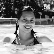 Bebot Mcbride's photo