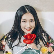 Amber UE's photo