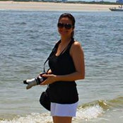 Foto von Dana Yoachum