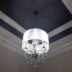 Ironwood General Contracting