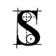 Sculpture Cabinetry & Renovation LLC Sculpture Cabinetry & Renovation LLC