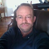 Travis Mitchell's photo