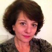 Foto von Francesca Blanck