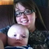Glenna Tedrow's photo
