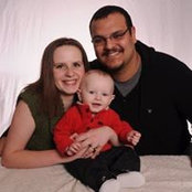 Megan Moore's photo