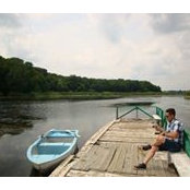Dragos Gugiu's photo