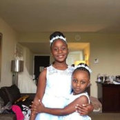 Elda Honorat's photo