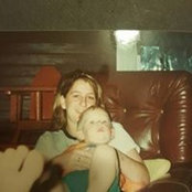 Kellie Lemon's photo