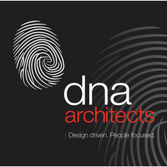 DNA Architects