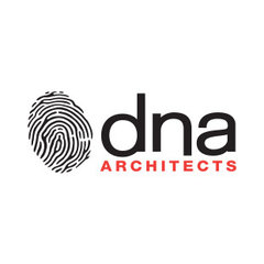 DNA Architects