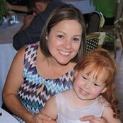 Angie Brown's photo