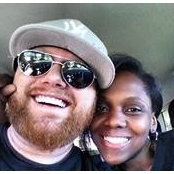 Angel Walker's photo