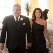 Joanne Aurecchia Tolisano's photo